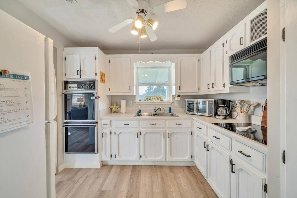 Nearby L Friends & Family L Pet-friendly Holiday home