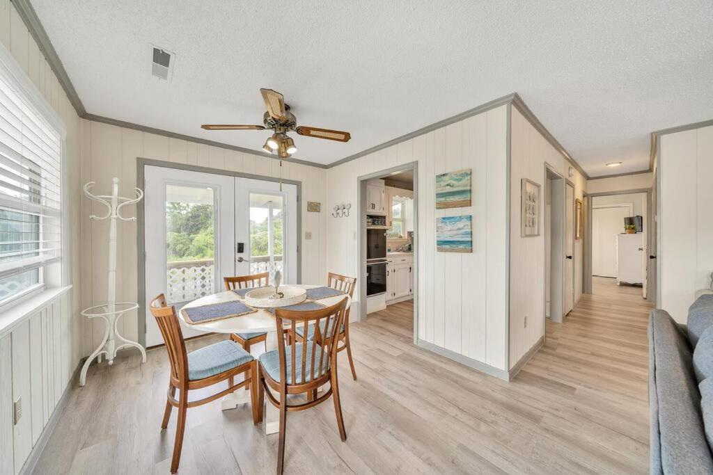 Nearby L Friends & Family L Pet-friendly Panama City Beach