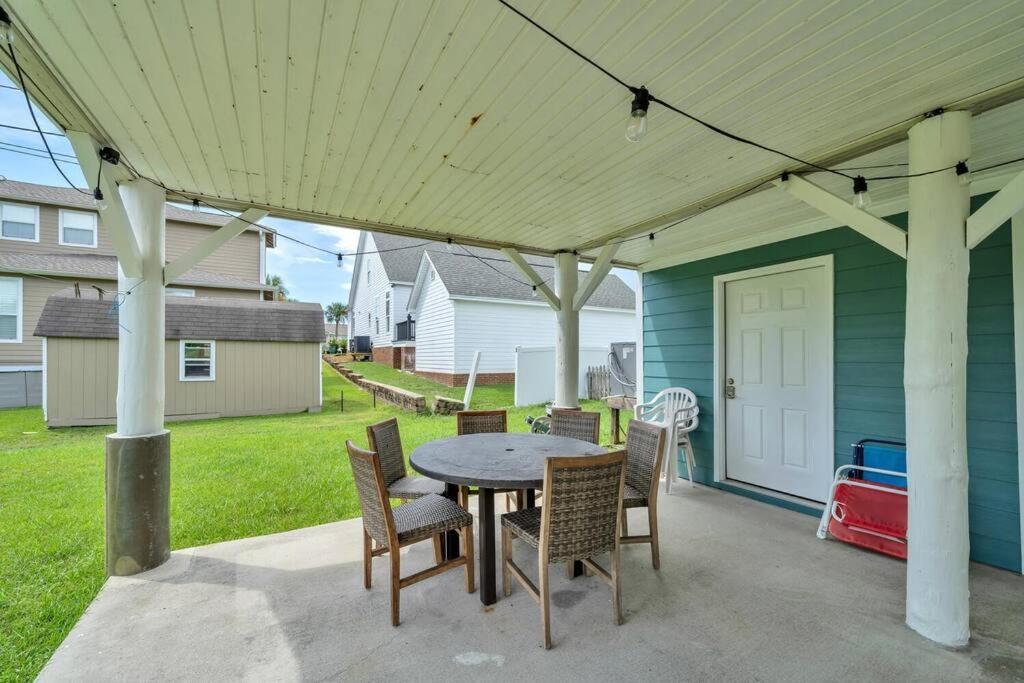 Holiday home Nearby L Friends & Family L Pet-friendly